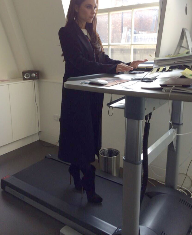 Victoria Beckham Twitter Victoria Beckham Twitter